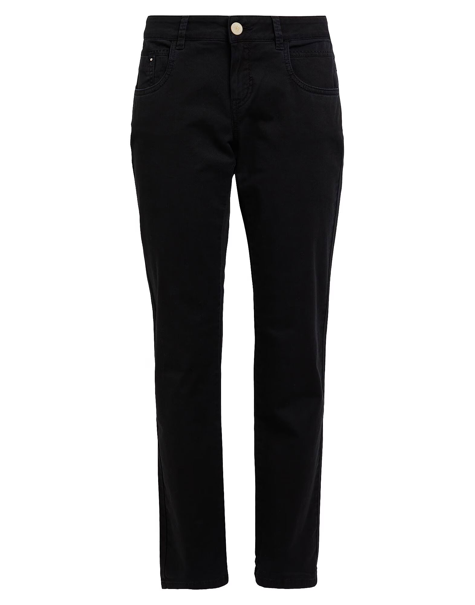 Брюки Marella Sport, черный
Брюки Marella Sport, черный