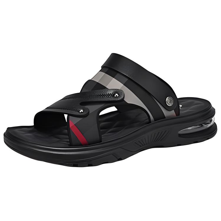 Слайдеры Мужские Черные G.N.SHIJIA
Слайдеры Мужские Черные G.N.SHIJIA