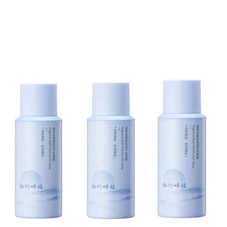 Спрей для волос объем и свежесть контроль жирности 60мл/60мл*2/60мл*3 VETES
Спрей для волос объем и свежесть контроль жирности 60мл/60мл*2/60мл*3 VETES