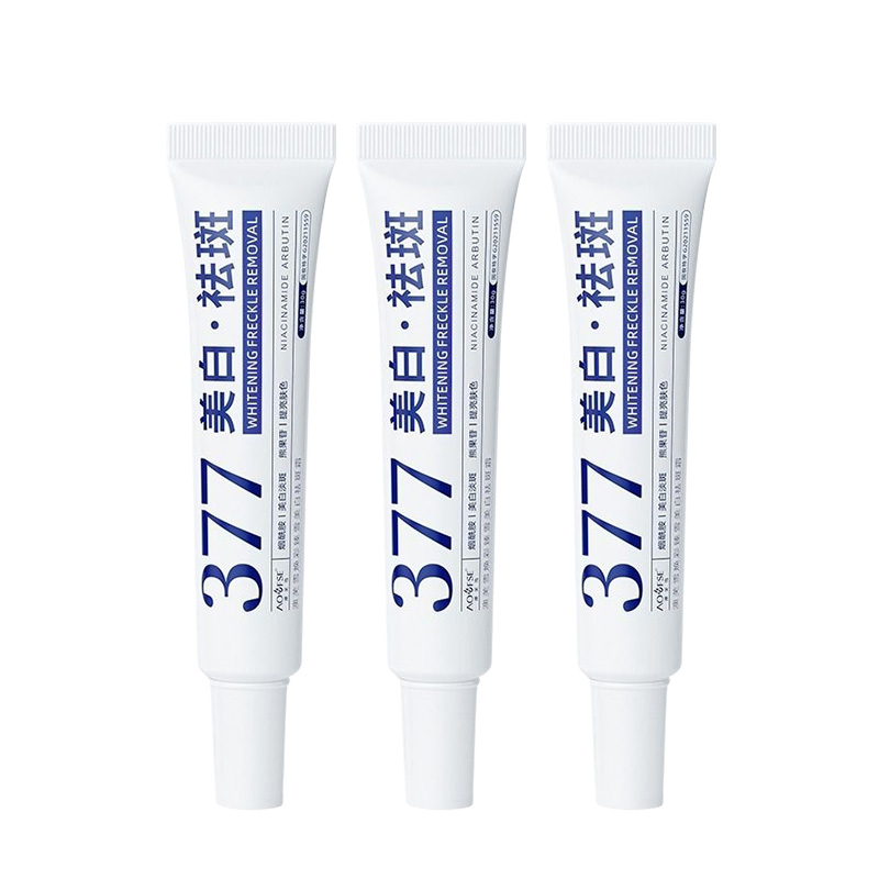 AOFUXUE Крем для лица 377 отбеливающий против темных пятен увлажняющий, подтягивающий, осветляющий 30g
AOFUXUE Крем для лица 377 отбеливающий против темных пятен увлажняющий, подтягивающий, осветляющий 30g