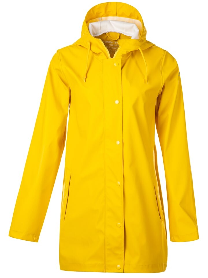 Дождевик Weather Report, цвет 377 sun, Желтый, Дождевик Weather Report, цвет 377 sun
Дождевик Weather Report, цвет 377 sun, Желтый, Дождевик Weather Report, цвет 377 sun