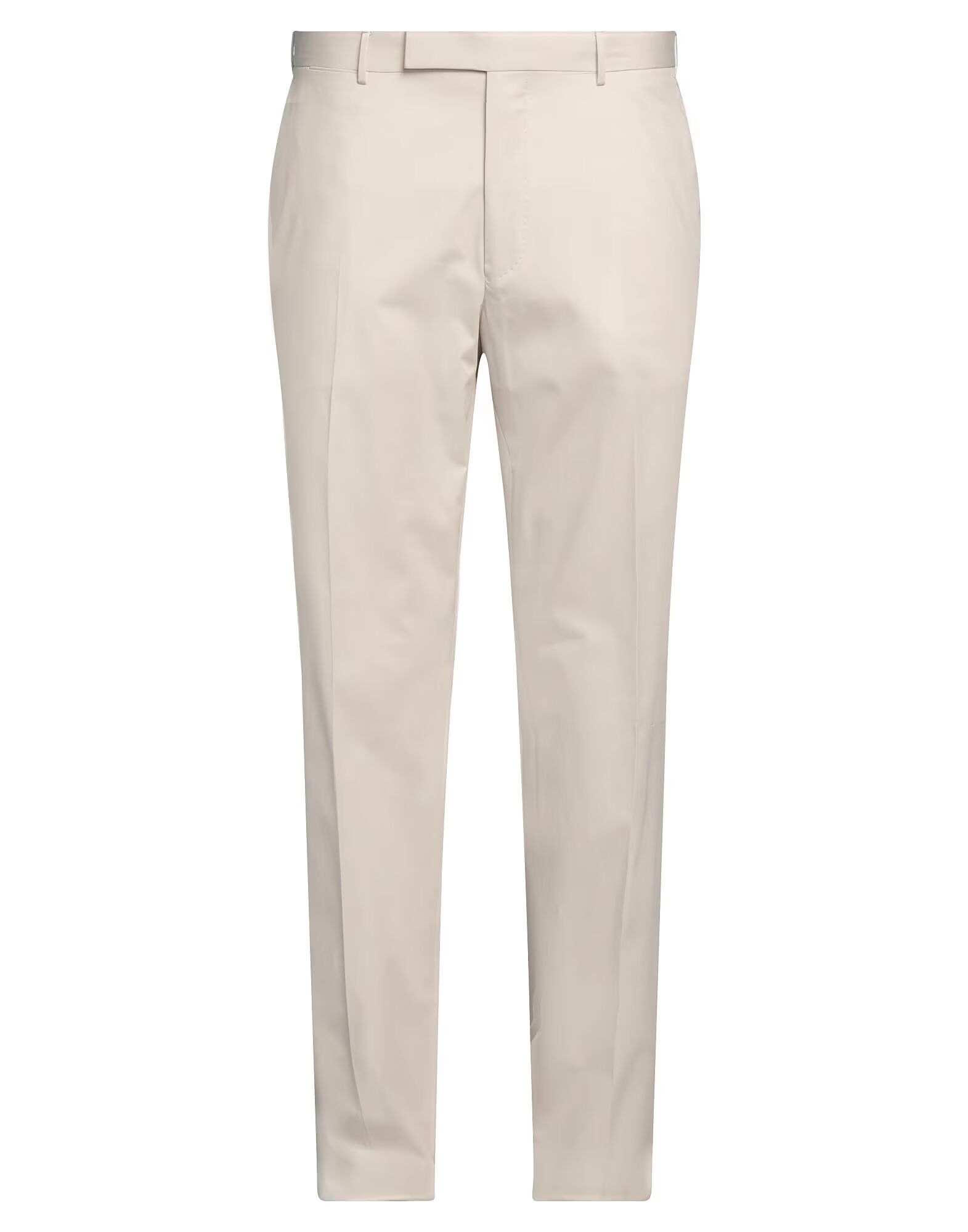 Брюки Zegna, кремовый
Брюки Zegna, кремовый