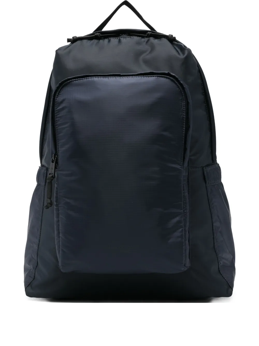 Рюкзак Jarro Marc O'Polo, синий
Рюкзак Jarro Marc O'Polo, синий