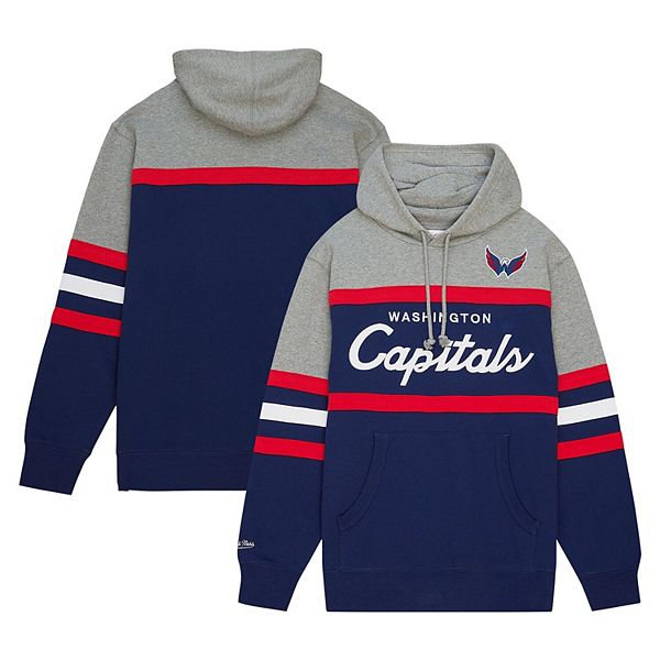 Толстовка с капюшоном мужская navy/gray washington capitals head coach Mitchell & Ness, Серый, Толстовка с капюшоном мужская navy/gray washington capitals head coach Mitchell & Ness
Толстовка с капюшоном мужская navy/gray washington capitals head coach Mitchell & Ness, Серый, Толстовка с капюшоном мужская navy/gray washington capitals head coach Mitchell & Ness