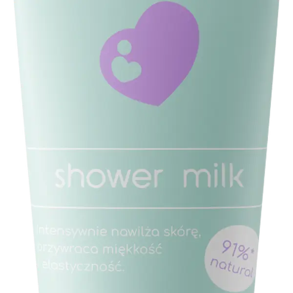 Эмульсия для мытья лица и тела, 200 мл Mom&Who
Эмульсия для мытья лица и тела, 200 мл Mom&Who