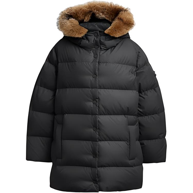 ФУ24 Пуховая куртка женская черная COACH, Черный, ФУ24 Пуховая куртка женская черная COACH
ФУ24 Пуховая куртка женская черная COACH, Черный, ФУ24 Пуховая куртка женская черная COACH