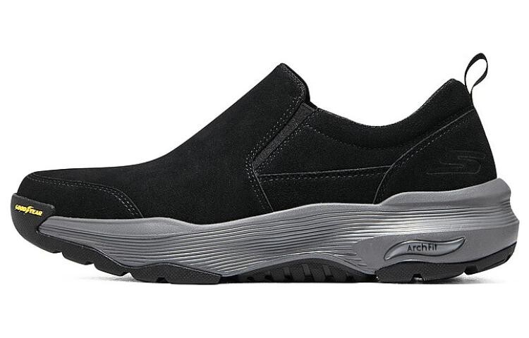 Go Walk Arch Fit Кроссовки для жизни Мужские низкие черные Skechers, Черный, Go Walk Arch Fit Кроссовки для жизни Мужские низкие черные Skechers 
Go Walk Arch Fit Кроссовки для жизни Мужские низкие черные Skechers, Черный, Go Walk Arch Fit Кроссовки для жизни Мужские низкие черные Skechers