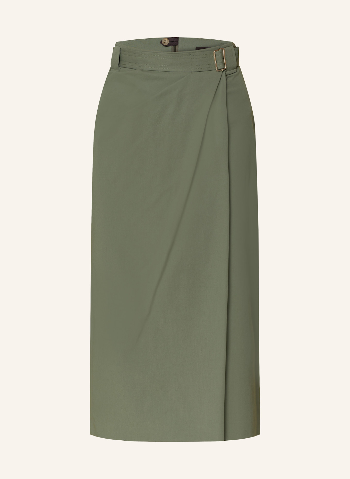 Юбка-Обёртка Windsor., зеленый
Юбка-Обёртка Windsor., зеленый