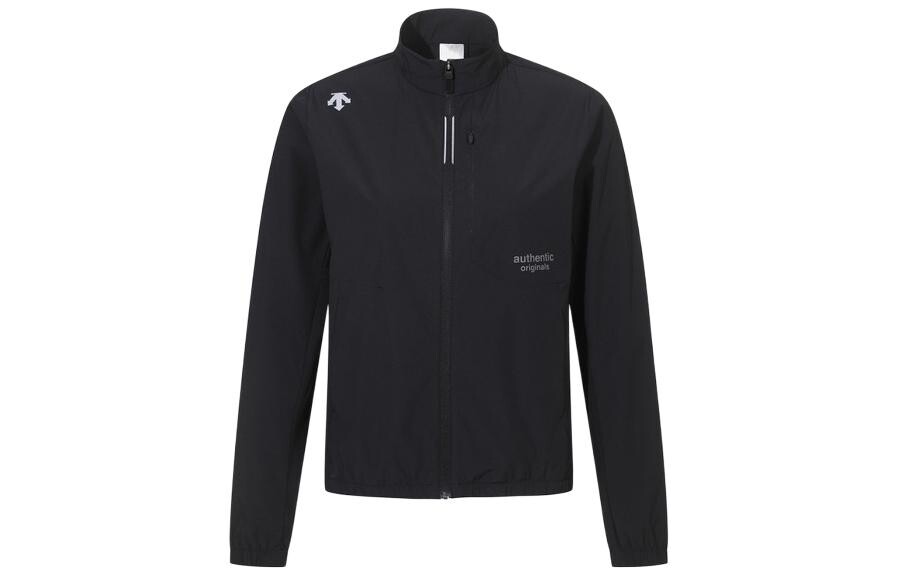 Куртка SWISS SKI унисекс Descente, цвет Marine Blue, Синий, Куртка SWISS SKI унисекс Descente, цвет Marine Blue
Куртка SWISS SKI унисекс Descente, цвет Marine Blue, Синий, Куртка SWISS SKI унисекс Descente, цвет Marine Blue