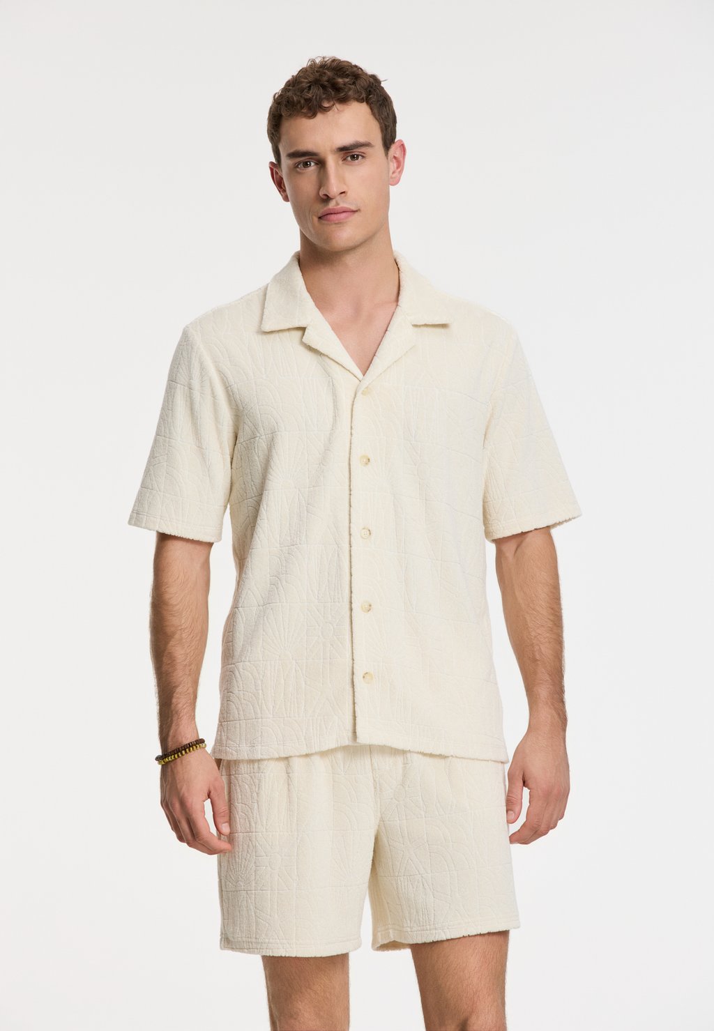 Шорты Shiwi, бежевый
Шорты Shiwi, бежевый