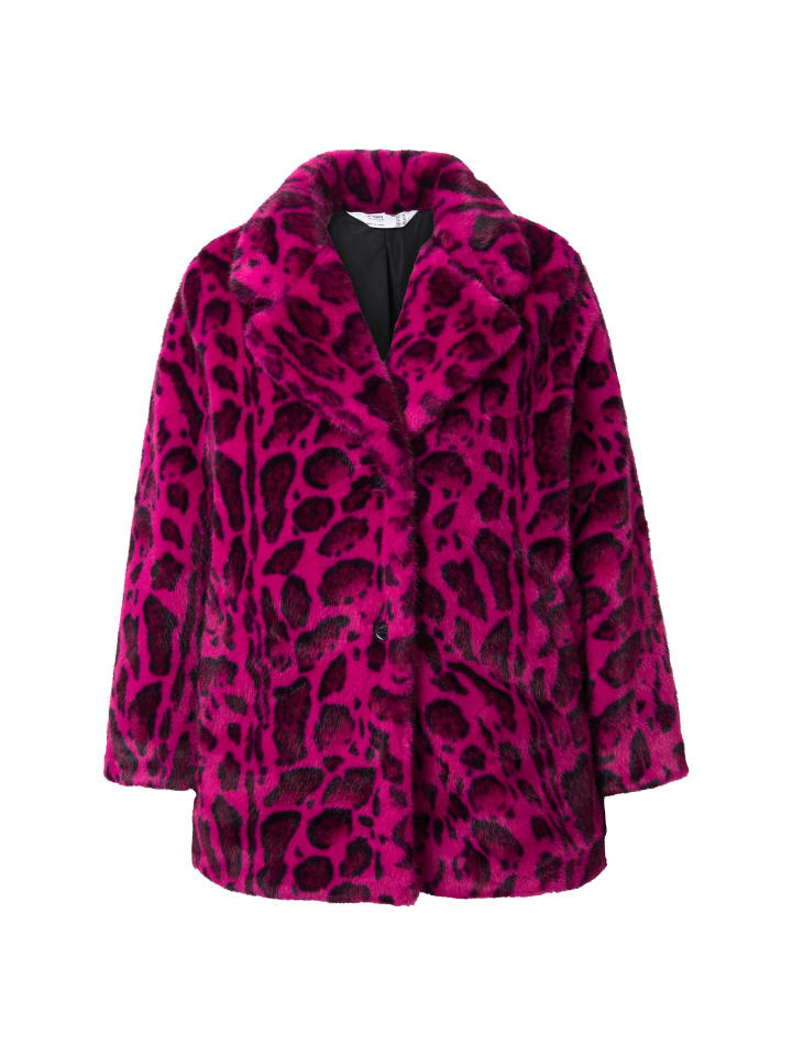 Куртка софтшелл Angel of Style
Куртка софтшелл Angel of Style