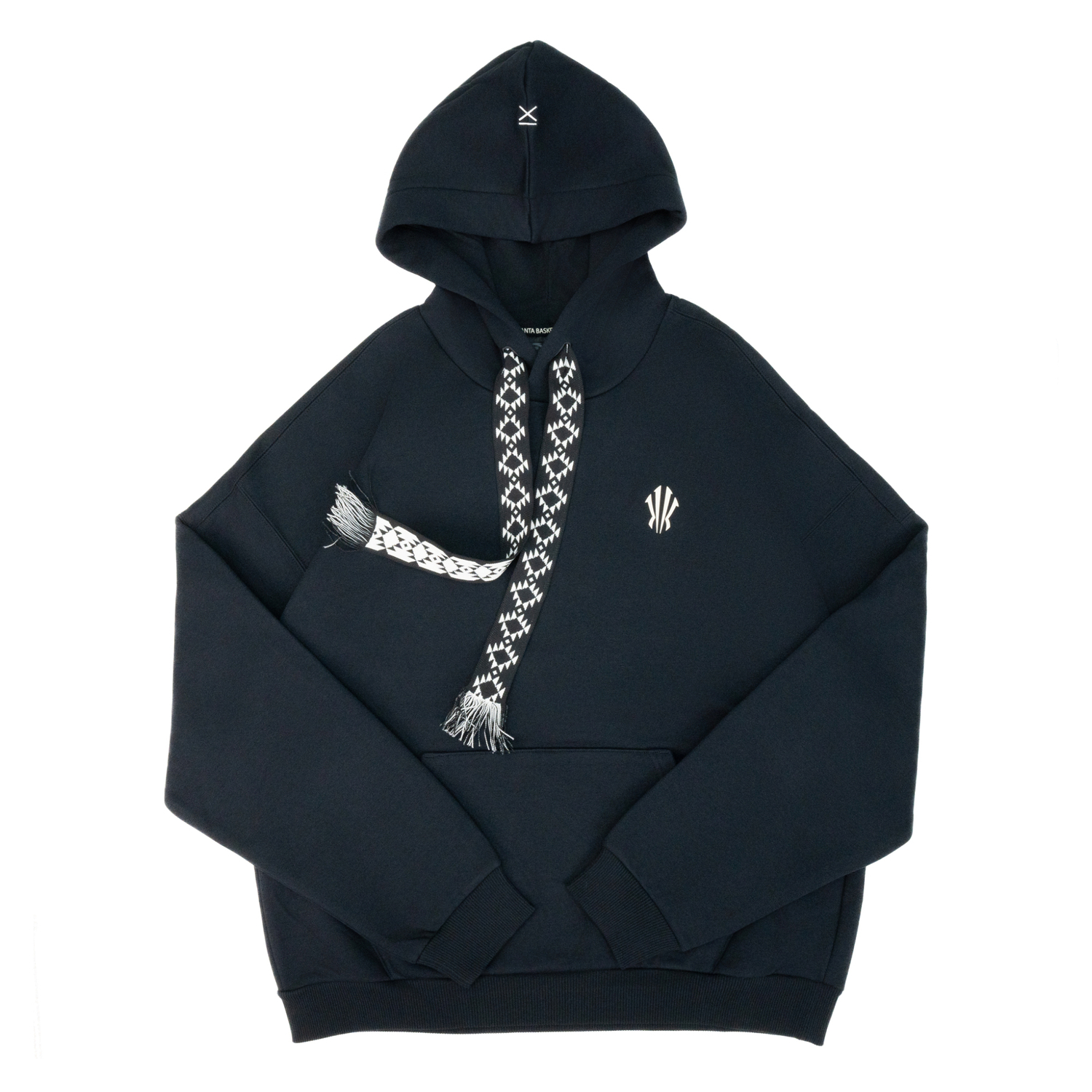 ANTA Утепленные худи и свитшоты Unisex Basic Black, Черный, ANTA Утепленные худи и свитшоты Unisex Basic Black
ANTA Утепленные худи и свитшоты Unisex Basic Black, Черный, ANTA Утепленные худи и свитшоты Unisex Basic Black