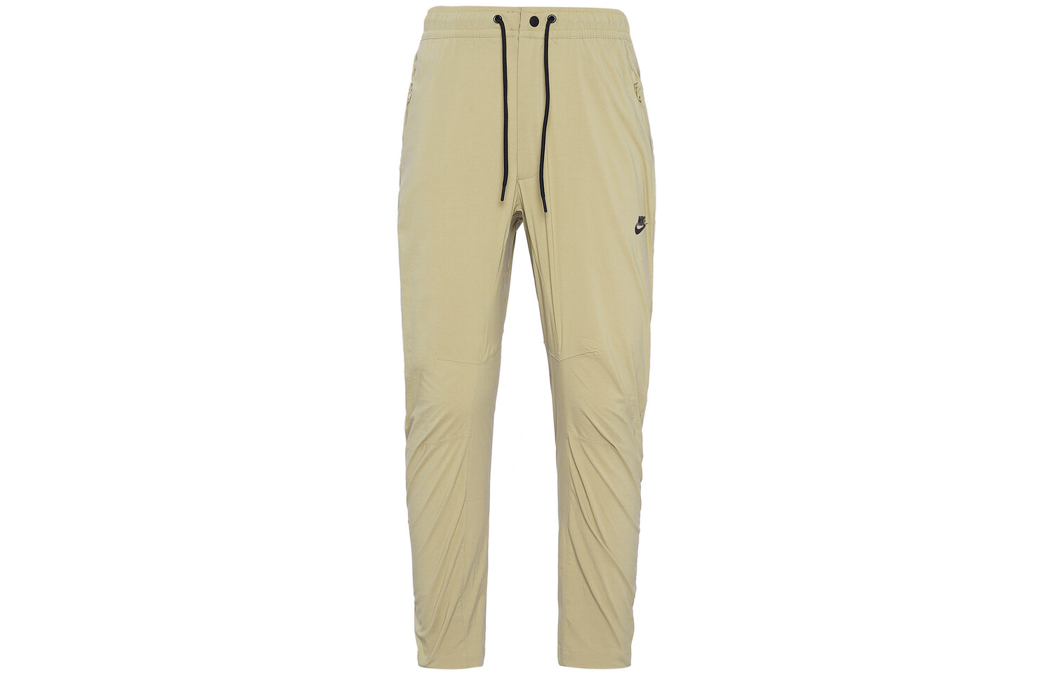 Мужские трикотажные спортивные штаны Nike, Хаки
Мужские трикотажные спортивные штаны Nike, Хаки