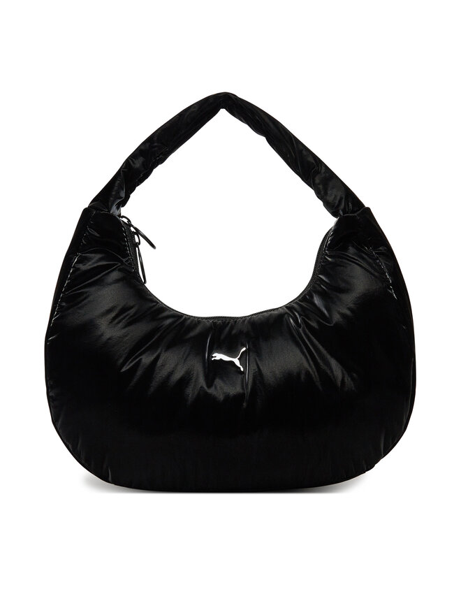 Сумочка Hobo UP 912990 02 Puma, черный
Сумочка Hobo UP 912990 02 Puma, черный