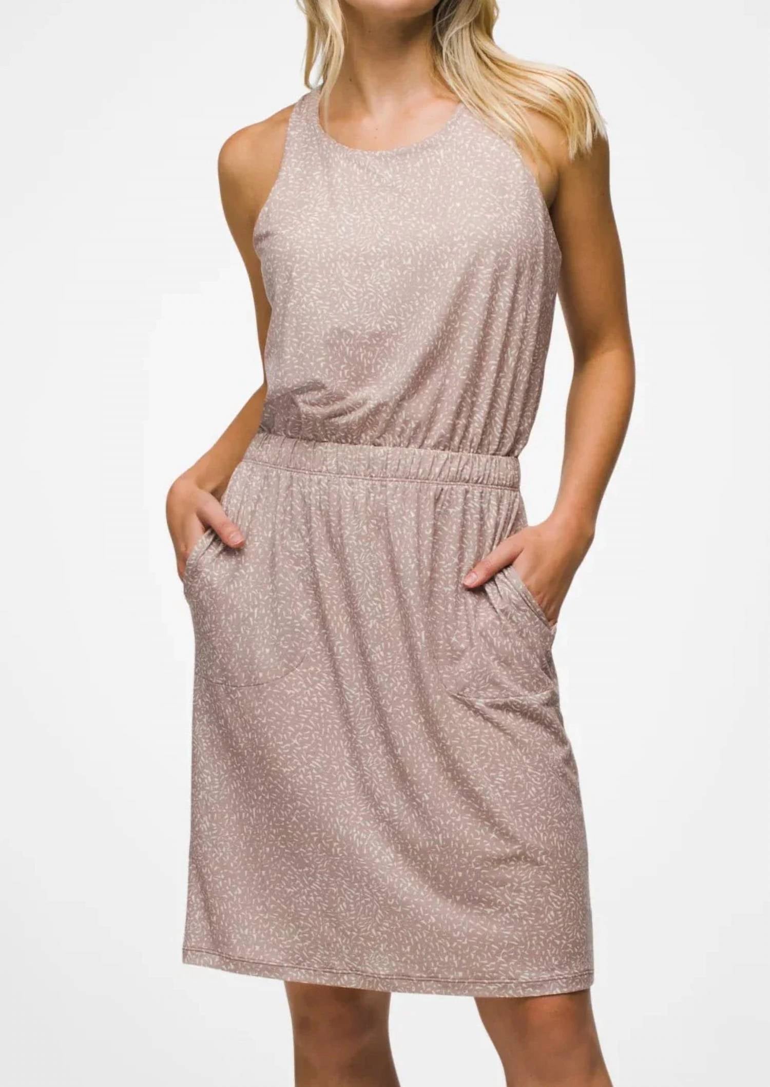 Платье Kamen в клетку "акульи зубы" цвета ивы PrAna, Willow Sharkstooth
Платье Kamen в клетку "акульи зубы" цвета ивы PrAna, Willow Sharkstooth