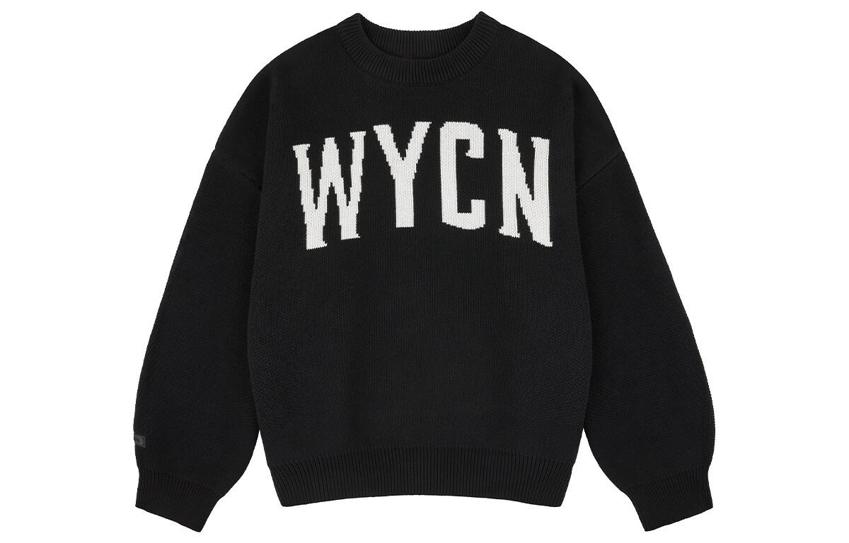 Chinese Youth OCCUPY Трикотаж унисекс, Черный
Chinese Youth OCCUPY Трикотаж унисекс, Черный