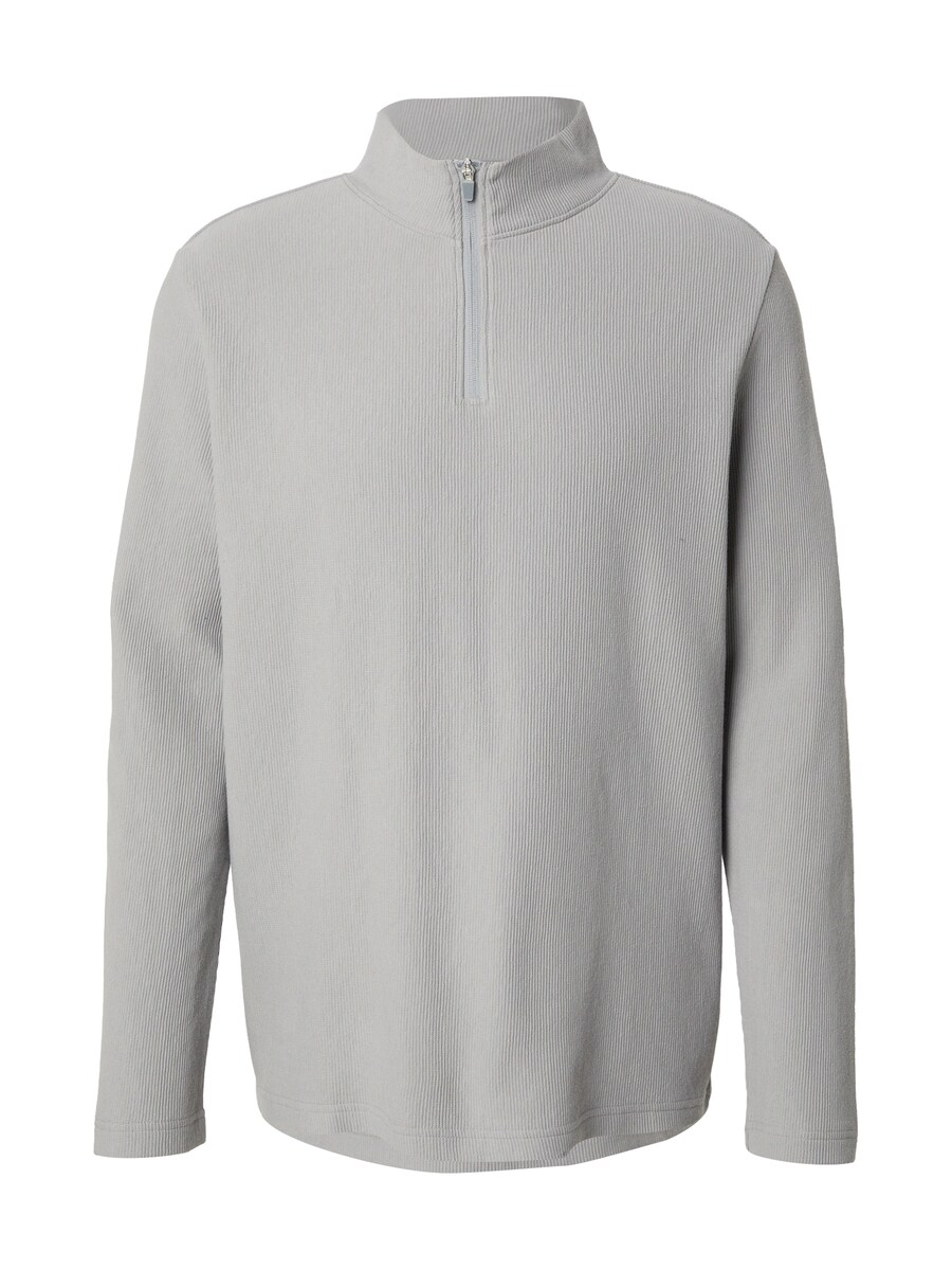 Рубашка QS, серый
Рубашка QS, серый