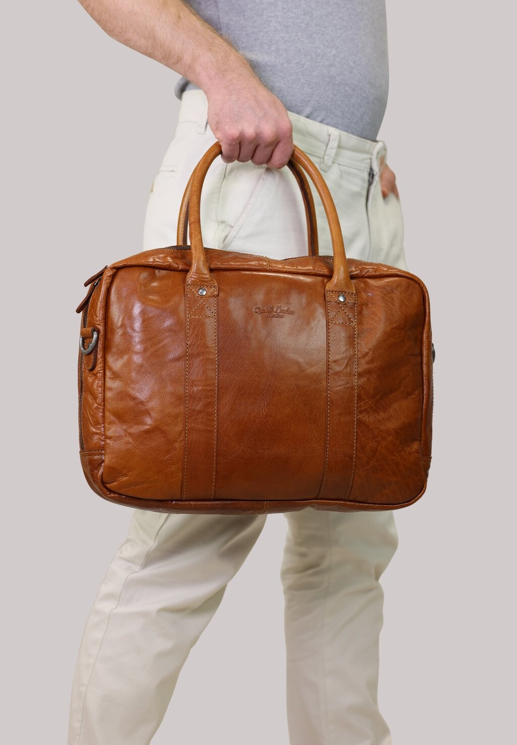 Портфель FYNN Gusti Leder, цвет honey brown, Коричневый, Портфель FYNN Gusti Leder, цвет honey brown
Портфель FYNN Gusti Leder, цвет honey brown, Коричневый, Портфель FYNN Gusti Leder, цвет honey brown