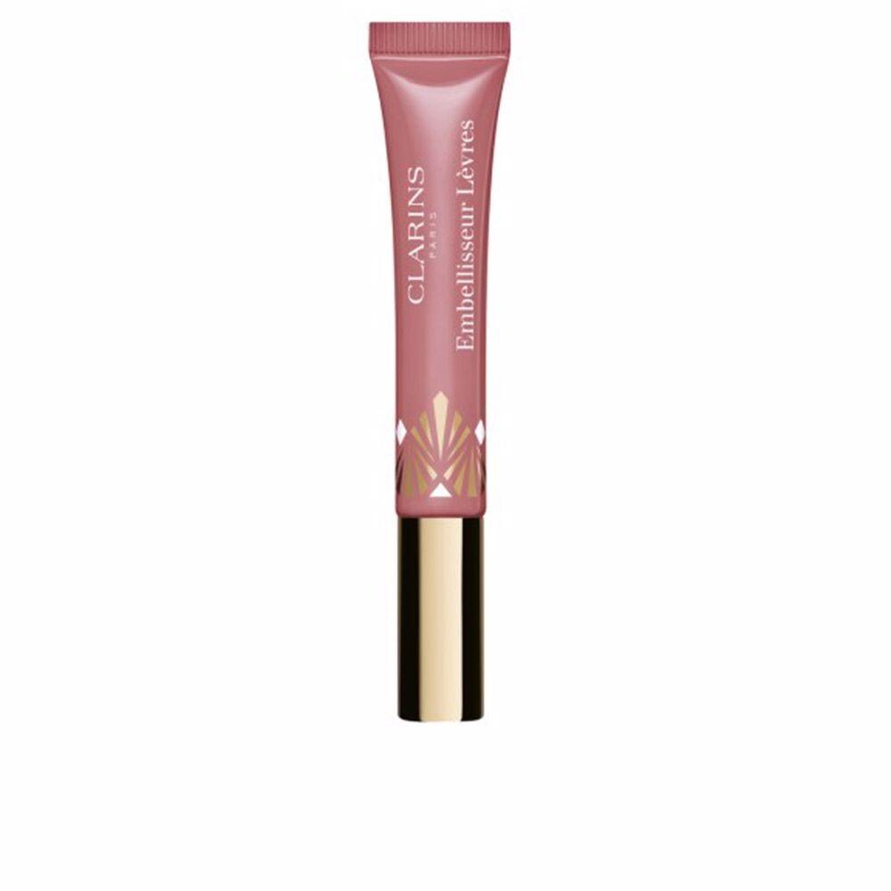 Губная помада Embellecedor de labios Clarins, 12 мл, 19 -intense smoky rose
Губная помада Embellecedor de labios Clarins, 12 мл, 19 -intense smoky rose