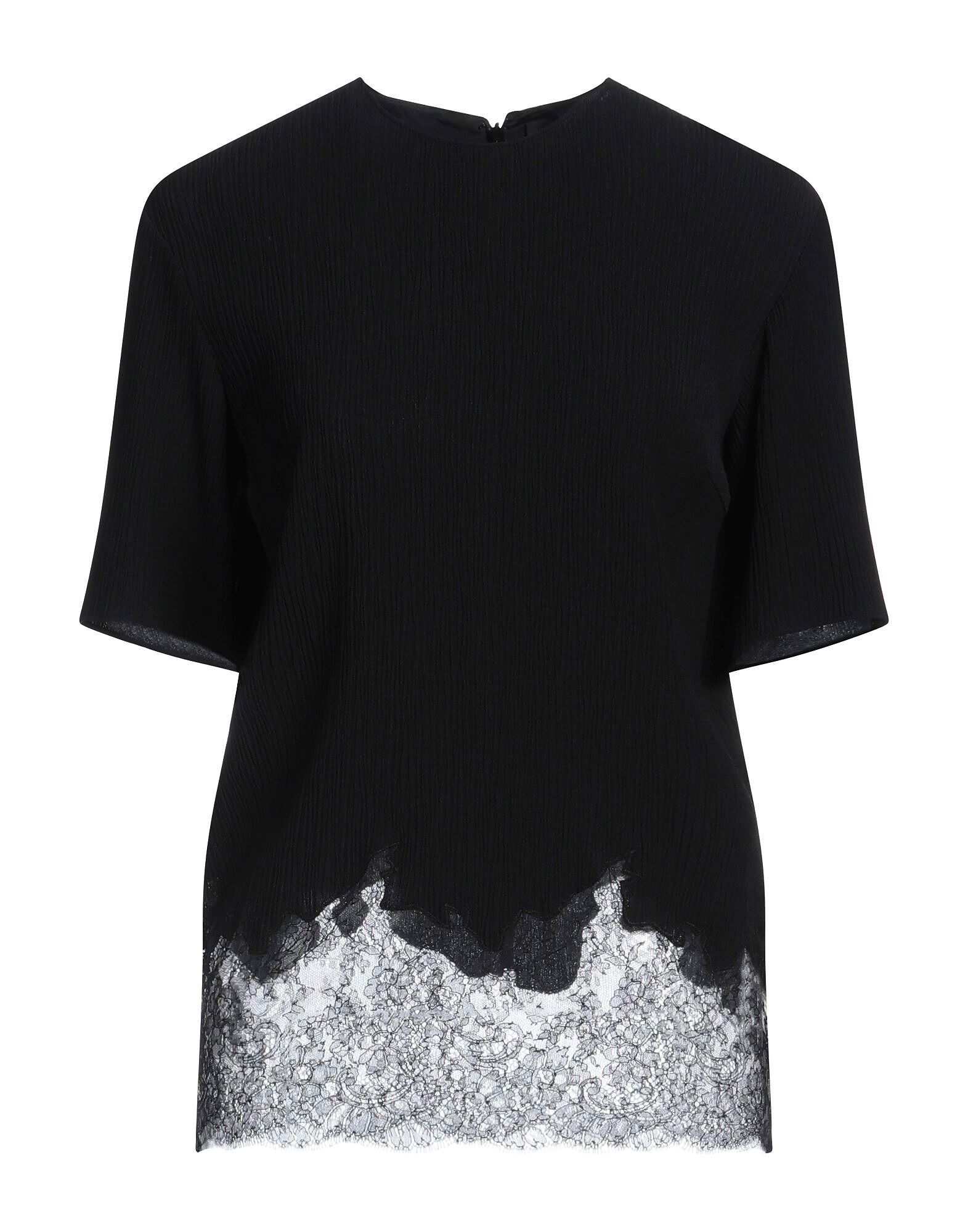 Топ Givenchy, черный
Топ Givenchy, черный