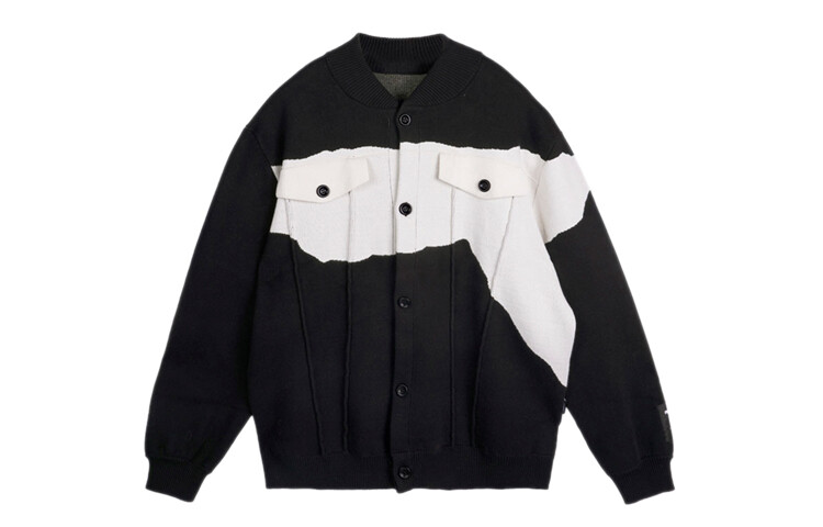 Fax For Fmacm FMACM Трикотаж унисекс, Черный
Fax For Fmacm FMACM Трикотаж унисекс, Черный