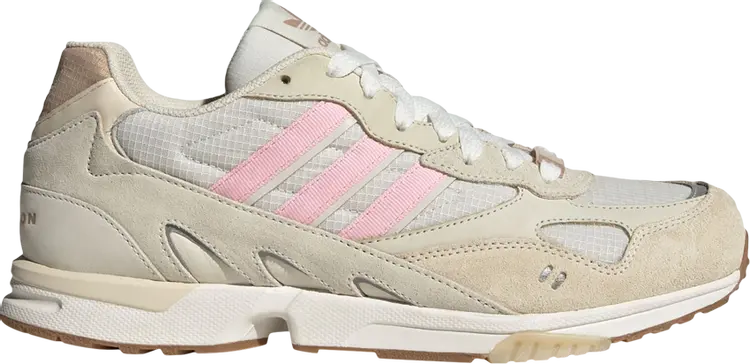 Кроссовки Torsion Super 'Cream White Clear Pink', кремовый, Бежевый, Кроссовки Torsion Super 'Cream White Clear Pink', кремовый
Кроссовки Torsion Super 'Cream White Clear Pink', кремовый, Бежевый, Кроссовки Torsion Super 'Cream White Clear Pink', кремовый