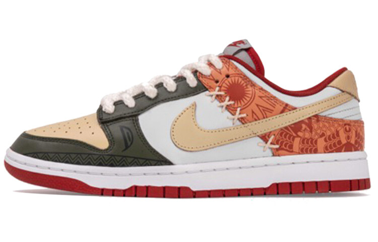 Кроссовки для скейтбординга Dunk мужские с низким верхом белые/желтые Nike, Желтый, Кроссовки для скейтбординга Dunk мужские с низким верхом белые/желтые Nike
Кроссовки для скейтбординга Dunk мужские с низким верхом белые/желтые Nike, Желтый, Кроссовки для скейтбординга Dunk мужские с низким верхом белые/желтые Nike