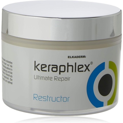 Keraphlex Ultimate Restructor 200 мл Elkaderm
Keraphlex Ultimate Restructor 200 мл Elkaderm