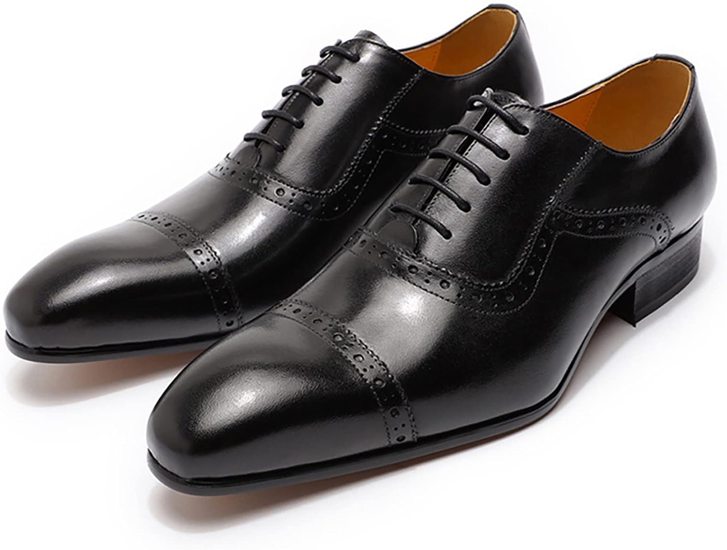 Мужские кожаные туфли с шнуровкой, деловой повседневный стиль, классические броги, формальные оксфорды, туфли для свадеб и вечеринок, дерби для мужчин, красные-47 Generic
Мужские кожаные туфли с шнуровкой, деловой повседневный стиль, классические броги, формальные оксфорды, туфли для свадеб и вечеринок, дерби для мужчин, красные-47 Generic