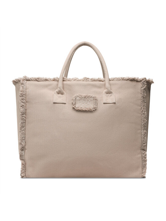 Сумка Banana Moon, бежевый
Сумка Banana Moon, бежевый