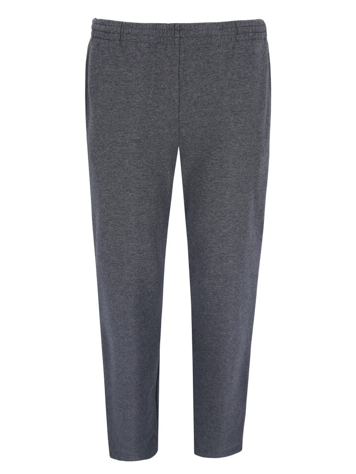 Ночное белье hajo, цвет anthrazit melange
Ночное белье hajo, цвет anthrazit melange