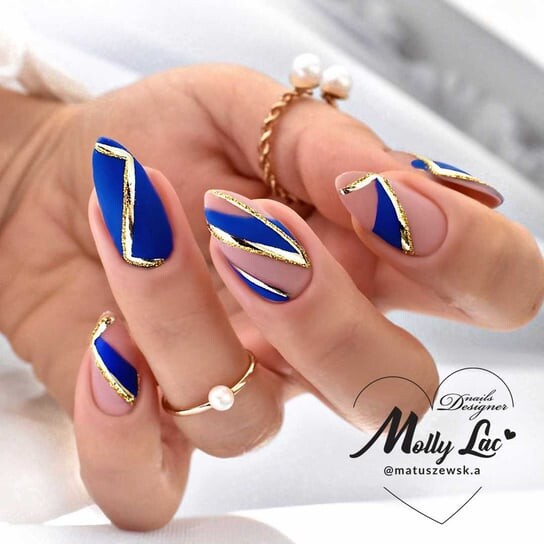 Гибридный лак для ногтей Mollylac Miss, Molly Lac
Гибридный лак для ногтей Mollylac Miss, Molly Lac