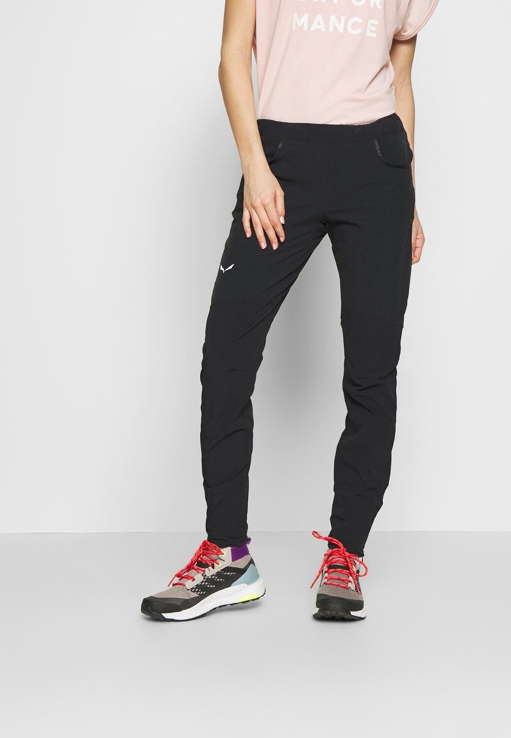 Тайтсы Salewa, Черный, Тайтсы Salewa
Тайтсы Salewa, Черный, Тайтсы Salewa