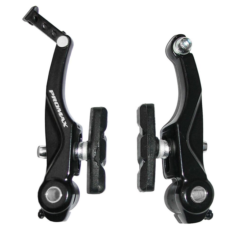 Тормоза Promax BMX 20´´ 95 mm rim caliper
Тормоза Promax BMX 20´´ 95 mm rim caliper