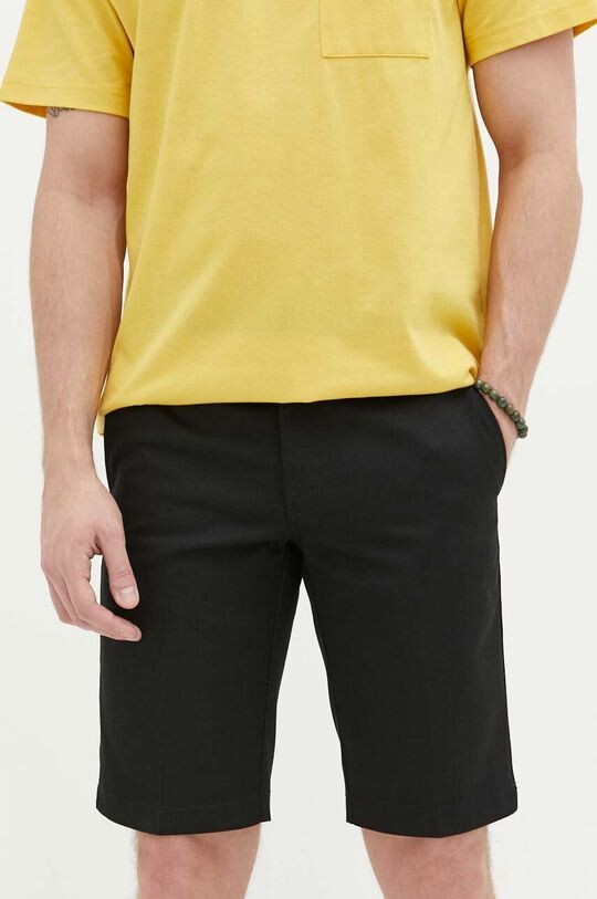 Шорты Dickies, черный
Шорты Dickies, черный