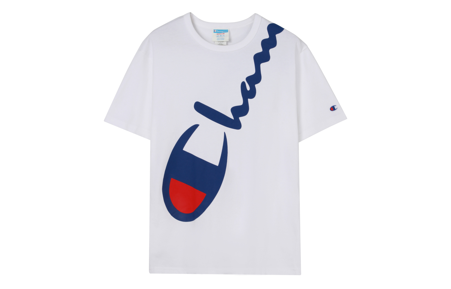 Adidas X Футболка Unisex Champion 
Adidas X Футболка Unisex Champion