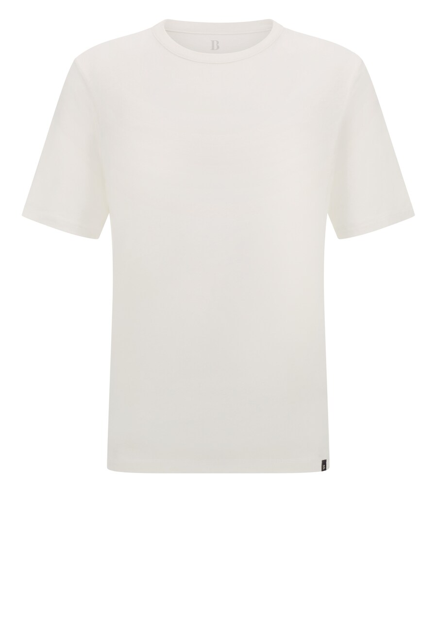 Рубашка Boggi Milano, белый
Рубашка Boggi Milano, белый