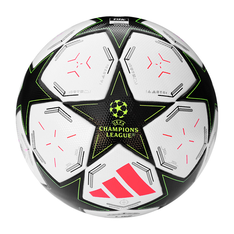 Футбол Adidas
Футбол Adidas