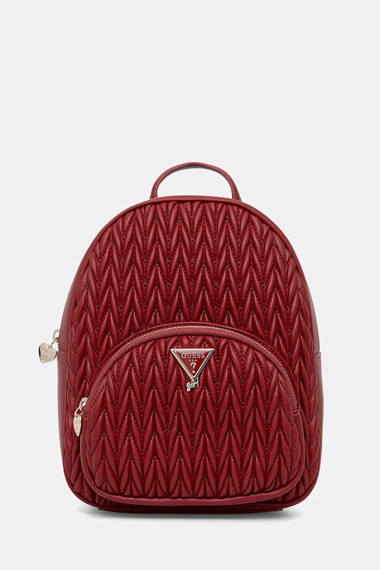 Рюкзак Guess, красный
Рюкзак Guess, красный