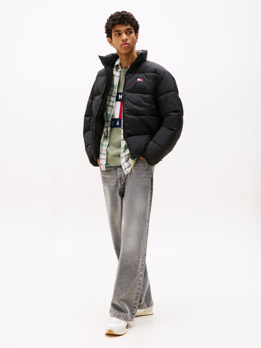 Кроссовки Tommy Jeans CASUAL, Ecru/Off-White
Кроссовки Tommy Jeans CASUAL, Ecru/Off-White