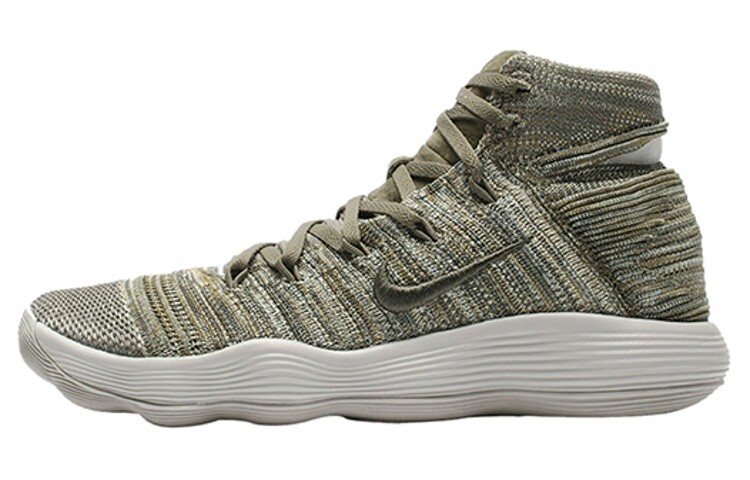 Баскетбольные кроссовки Nike Hyperdunk 2017 мужские
Баскетбольные кроссовки Nike Hyperdunk 2017 мужские