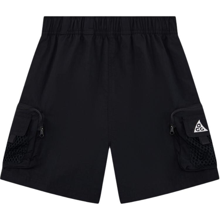 Дети Шорты Nike, черный
Дети Шорты Nike, черный