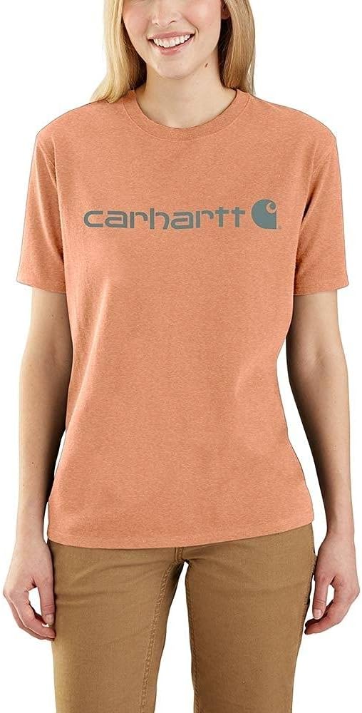 Футболка Carhartt Women's 103600 Women's Rugged Flex Bozeman Shirt, Ginger Heather, Желтый, Футболка Carhartt Women's 103600 Women's Rugged Flex Bozeman Shirt, Ginger Heather
Футболка Carhartt Women's 103600 Women's Rugged Flex Bozeman Shirt, Ginger Heather, Желтый, Футболка Carhartt Women's 103600 Women's Rugged Flex Bozeman Shirt, Ginger Heather