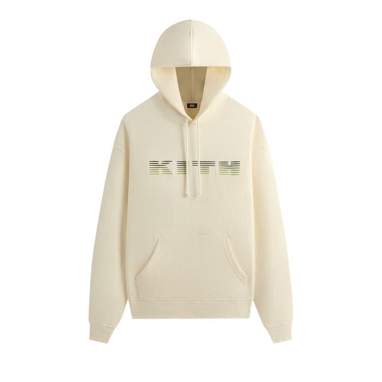 Худи Kith Parallel Lines Williams Iii Hoodie, Sandrift
Худи Kith Parallel Lines Williams Iii Hoodie, Sandrift