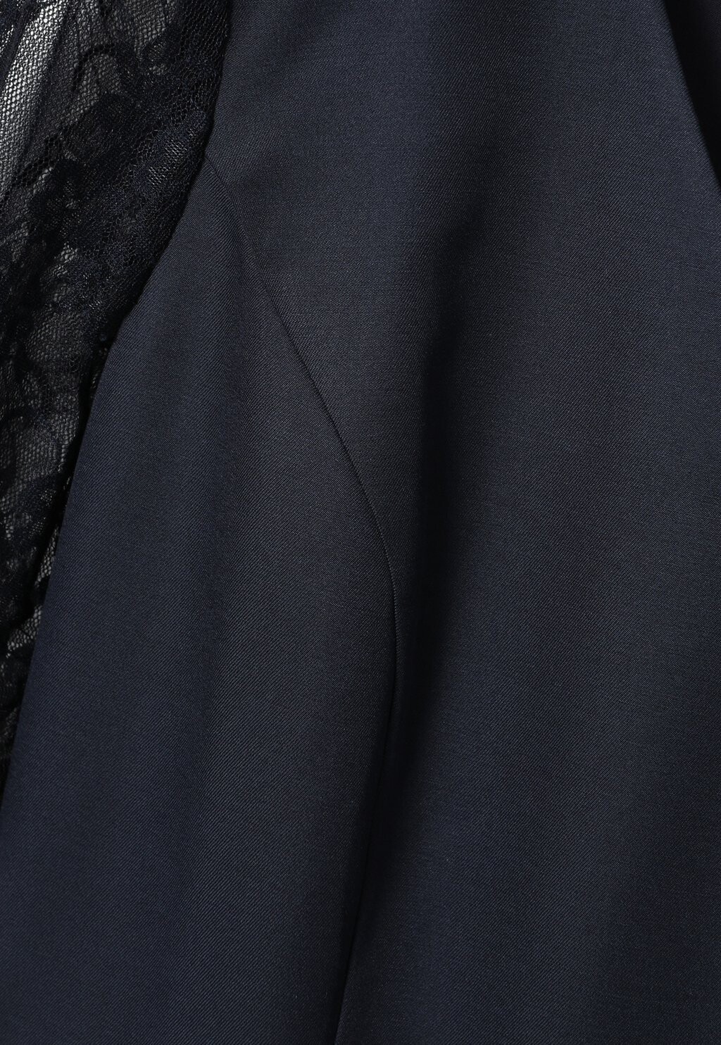 Повседневное платье TATUUM, темно-синий
Повседневное платье TATUUM, темно-синий