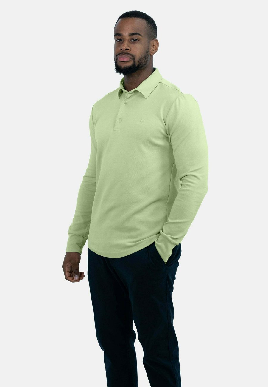 Поло Vercate Polo shirt, Groen/Green, Зеленый, Поло Vercate Polo shirt, Groen/Green
Поло Vercate Polo shirt, Groen/Green, Зеленый, Поло Vercate Polo shirt, Groen/Green