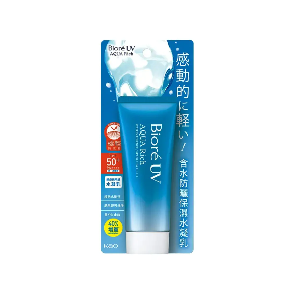 Солнцезащитные кремы и лосьоны Unisex Biore
Солнцезащитные кремы и лосьоны Unisex Biore