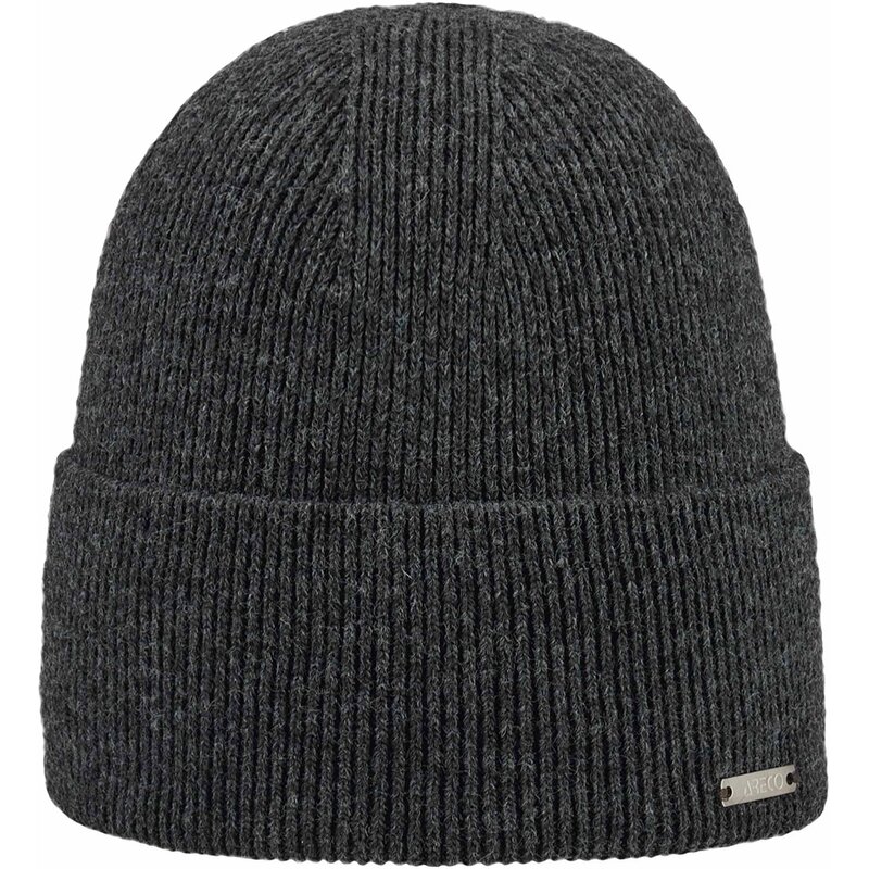 Шапка-Бини Areco, серый
Шапка-Бини Areco, серый