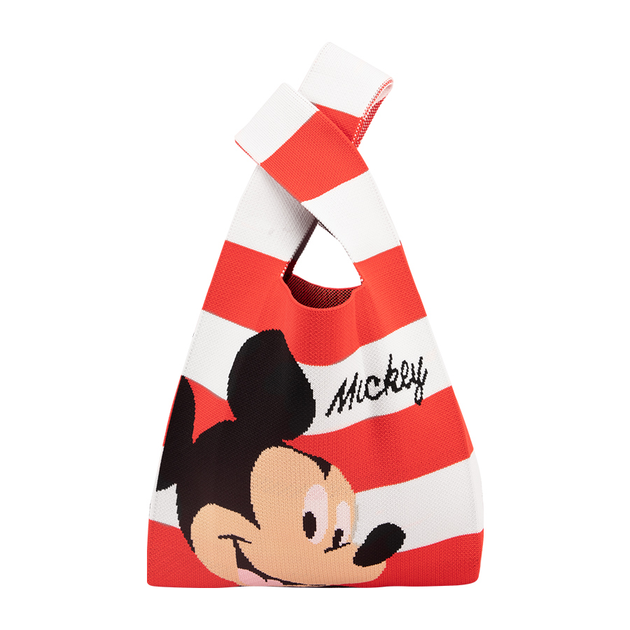 Disney Микки Сумка, Mickey Mouse
Disney Микки Сумка, Mickey Mouse
