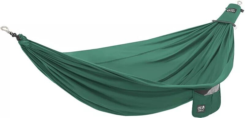 ENO TechNest Гамак
ENO TechNest Гамак